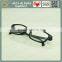 Vintage Style Famous Designer Top Selling TR90 Optical Frame Glasses
