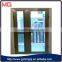 Apartment Exterior Door/ Aluminium Window Door