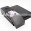 NEW product HDD enclosure for ps4 DATA BANK hard drive case for ps4 game accessories