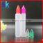 Best Selling 15ml Eliquid Unicorn Pen Bottle Wholesale