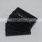 USB Portable External Extended Battery Pack Power Bank Backup Charger