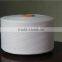 OE Cotton Yarn Ne 5.5s for Gloves weaving, knitting