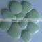 Glow Landscaping Stone Wholesaler,glow Stone Distributor