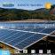 off grid solar power system solar power plant