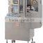SUZUMO SGP-SNB-CE sushi forming and packing machine