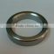 Din slotted bearing locking nuts from made in taiwan