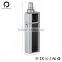 New Joyetech Cuboid Mod Cuboid Mini Authentic Joyetech Cuboid Mini 80w