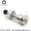 Authentic Top Selling 3.5ml Tank Vaporesso Gemini RTA With Vaporesso Gemini Tank In Stock