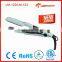 planchas de cabello titanium, hair straightening iron