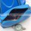 Factory price double desk women waterproof PVC bag
