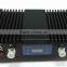 GSM DCS WCDMA 2g 3g 4g 900 1800 2100 mobile signal booster