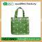 folding supermarket tote shopping online HL-PB109