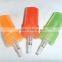 12mm Colorful Plastic Sprayer, Cheap Plastic Sprayer for Perfume Bottle