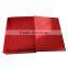 OEM Custom Folding Paper Box For Gift,Cosmetic,Jewelry.
