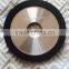 JR, CBN DIAMOND GRINDING WHEELS