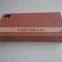 Red ceramic floor brick tile wholesale China cheap price