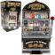 Hot sales Cosino Slot Machine Bank