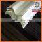 Mild Stainless Steel Angle Bar With High Quality