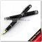 Good Quality Classical Cheap Promotion Fountain Pen