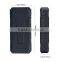 12000mah mult-funtion emergency power bank portable battery car jump starter                        
                                                                                Supplier's Choice