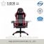 2016 Sparco racing office chair/Convenience world office chair/leather master chair