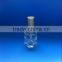 New product hot sale wholesale 15ml nail oil polish bottle with brush China