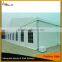 20m Width Big Tent for Event or Festivals