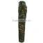 Military trousers-BDU,ACU camouflage pants