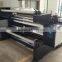 ZXC-A1700 Non-woven Slitting Machine