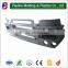 plastic injection moulding machine parts