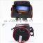 Wholesale new style top quality fashion design Bicycle handlebar bags