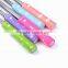 Latest cartoon wired selfie stick 2016 monopod selfie stick