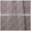 Women's Trousers Fabric/Best Fabric For Trousers
