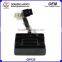 for Suzuki OEM GN125 Motorcycle Regulator