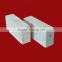 Reliable Quality High Alumina Refractory Brick With Quick Response