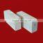 Reliable Quality High Alumina Refractory Brick With Quick Response