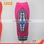 China Factory Wholesale OEM Service maxi Skirts Dashiki Fabric Skirts                        
                                                Quality Choice