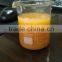 hot selling yellow solid Poly Aluminium Chloride30%(PAC) used for wast water treatment