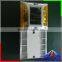 strobe led solar warning light flashing solar traffic warning light
