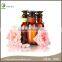 Top Quality Keep Lifting Breast Massage Oil for Breast Development