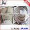 Customized CE Ceramic infrared heating elements
