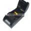 (Dc-58H 2 Inch) 56mm~ 60mm Receipt And Ticket Kiosk Thermal Printer