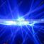 New LED Effect Light Mini Promise Arrow Disco Light, LED Double Butterfly Light DJ effect light