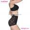 Fast Delivery Sexy Mature Women Seamless Lace Underwear Quality Choice Most Popular