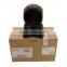 Bizsoft Honeywell MS-7120 desktop supermarket barcode scanner Original scanner ,cheap price USB interface plug and play scanner