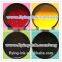 Oil based Sublimation for heat transfer ink