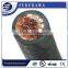 Super Flexible welding Cable 70mm2