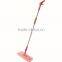 Factory Price Multifunctional Spray Mop
