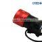 xml t6 bicycle front light aluminum LED bike lamp
