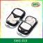 Replacement Remote Controls 290-490mhz copy code duplicator SMG-010